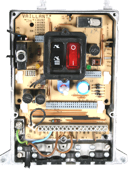 main switch circuit board 1c.gif